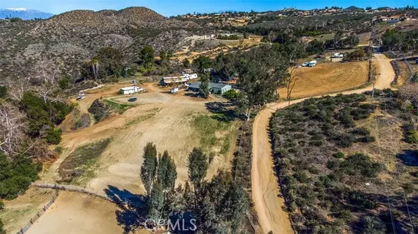 Wildomar, CA 92595,23700 Oak Circle Drive