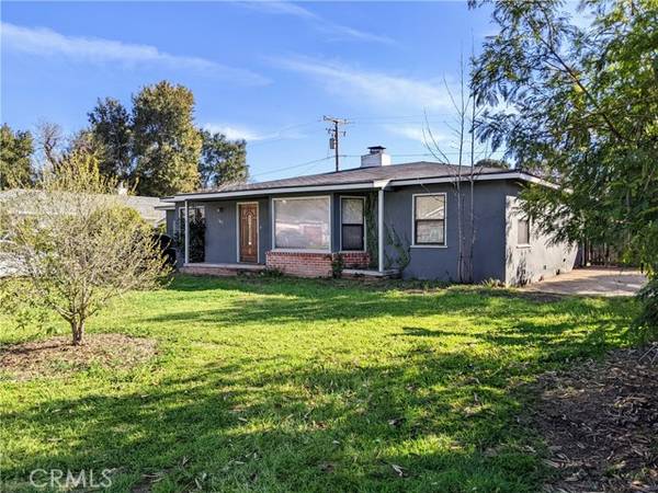 167 El Camino Drive, Ojai, CA 93023