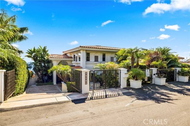 31319 Monterey Street, Laguna Beach, CA 92651