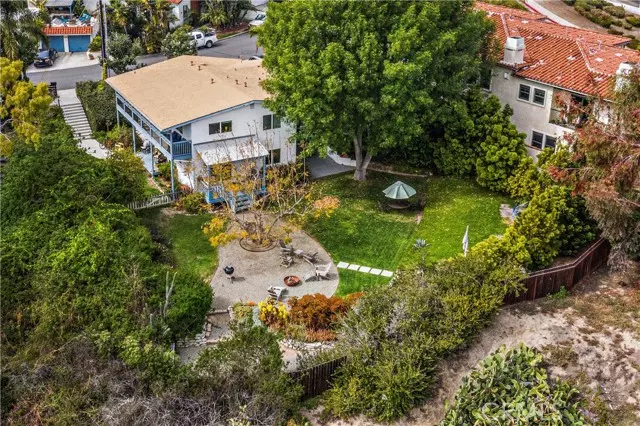 303 Cazador Lane, San Clemente, CA 92672