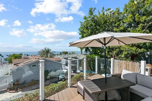 30802 Coast Hwy #F5, Laguna Beach, CA 92651