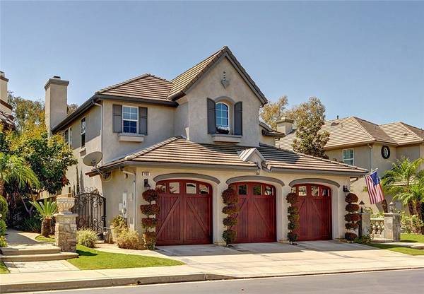 1160 E Underhill Drive, Placentia, CA 92870