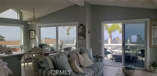 30802 Coast #C6, Laguna Beach, CA 92651