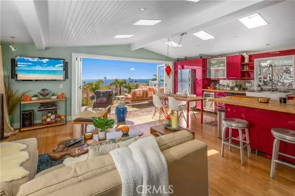 30802 Coast #D7, Laguna Beach, CA 92651