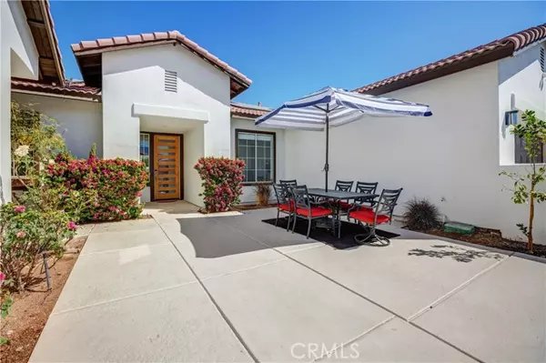 Palm Desert, CA 92260,74614 Strawflower Circle