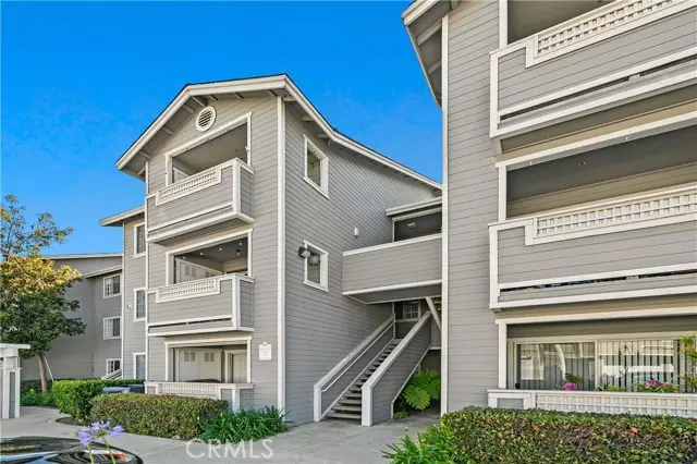 Santa Ana, CA 92704,3500 S Greenville Street #G11