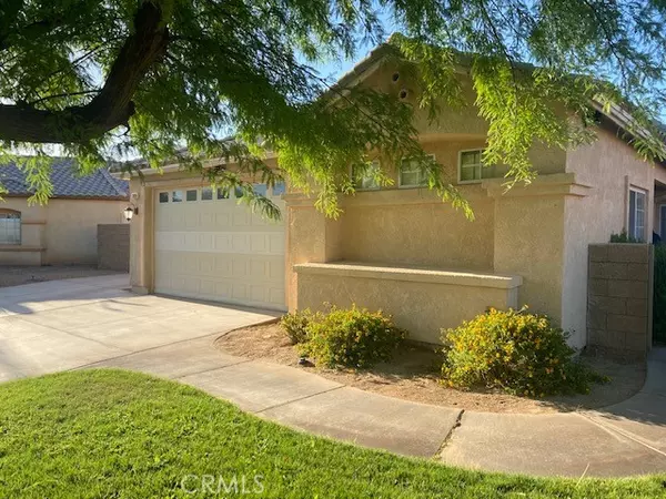 3839 Sandy Point Drive, Blythe, CA 92225