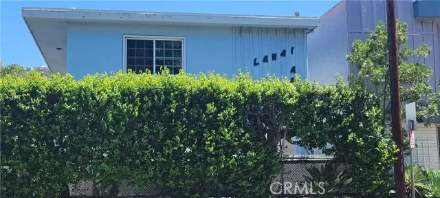 510 Glenneyre Street, Laguna Beach, CA 92651