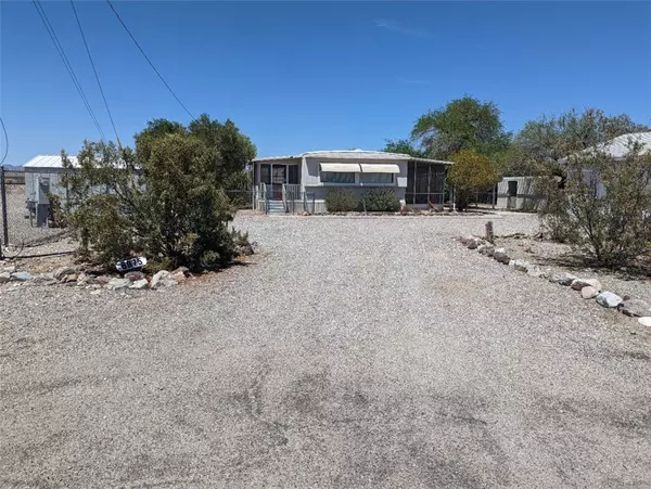 6975 Chocco Road, Big River, CA 92242