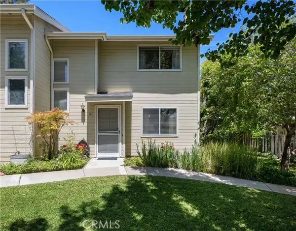 627 Central Avenue #A, Buellton, CA 93427