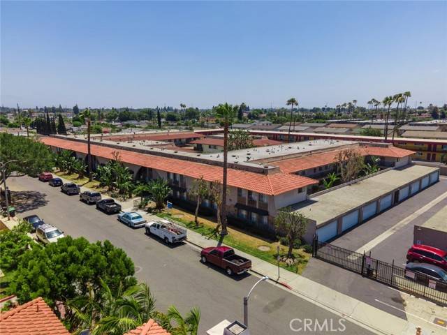 8080 Bever Place, Stanton, CA 90680