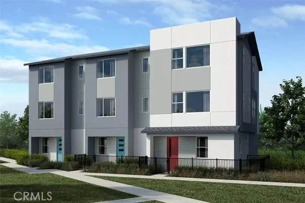 329 N Standard Street, Santa Ana, CA 92701