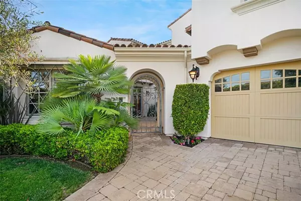 Dana Point, CA 92624,5 Castillo Del Mar