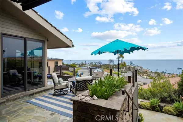 437 Emerald Bay, Laguna Beach, CA 92651