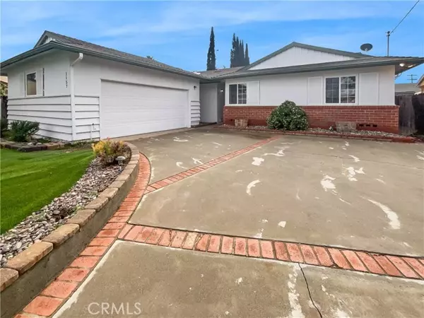 1157 Elmwood Drive, Escondido, CA 92025