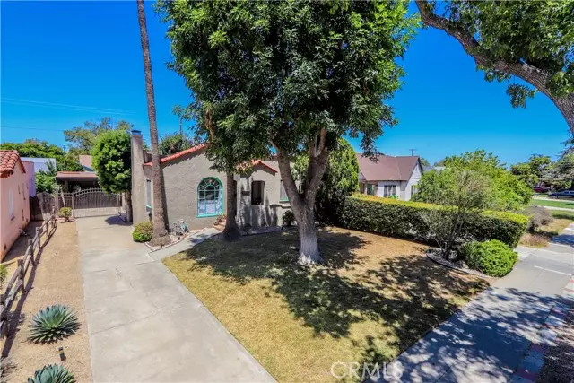 Santa Ana, CA 92706,1312 N Baker Street