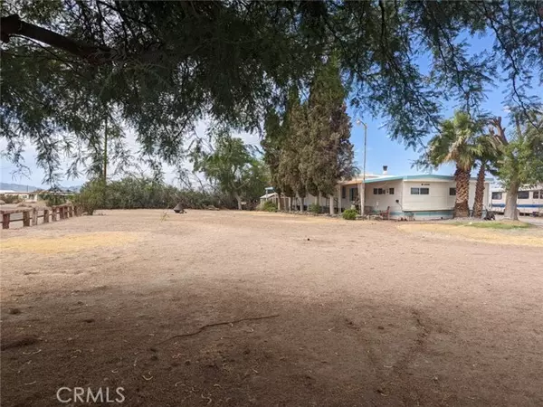 149205 Ukiah, Big River, CA 92242