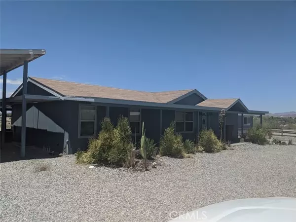 149998 Bluewater Road, Big River, CA 92242