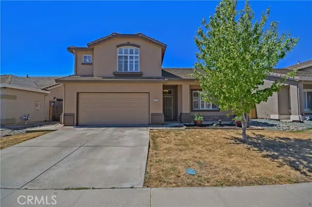 Elk Grove, CA 95758,9022 Bungalow Way