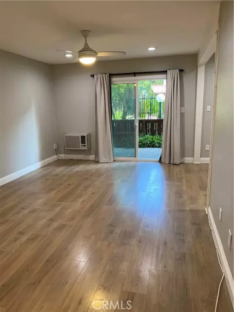 1040 W Macarthur Boulevard #129, Santa Ana, CA 92707