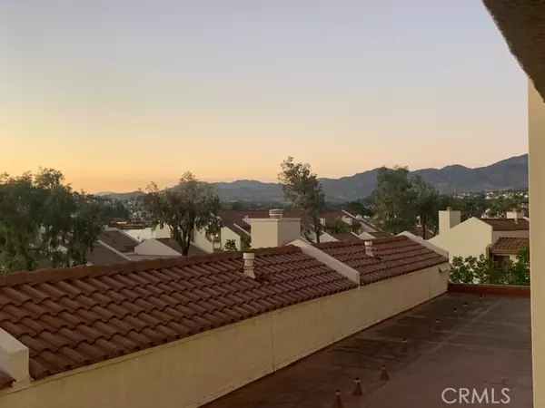 27863 Mazagon #104, Mission Viejo, CA 92692