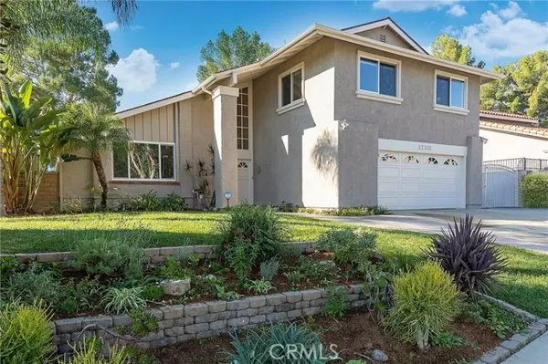 27332 Via Segundo, Mission Viejo, CA 92692