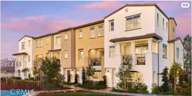 1638 Fig Tree Way, Oceanside, CA 92056