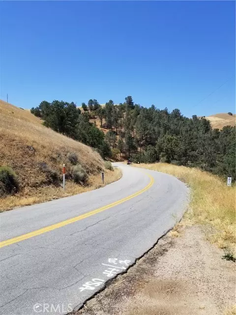 Golden Hills, CA 93561,22215009 Woodford-Tehachapi