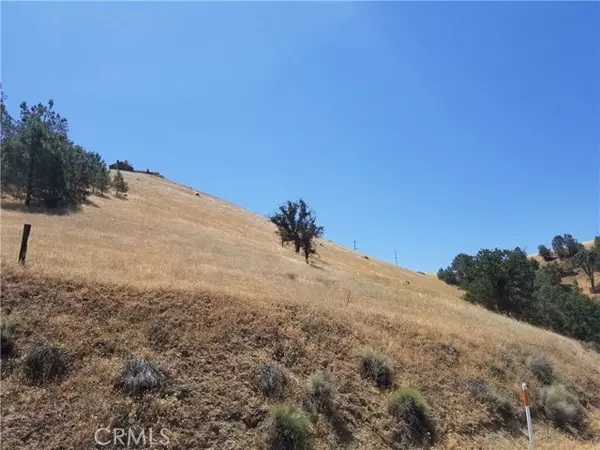 Golden Hills, CA 93561,22215009 Woodford-Tehachapi