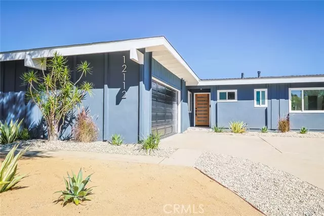 Los Alamitos, CA 90720,12112 Paseo Bonita