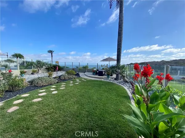 Dana Point, CA 92629,85 Palm Beach Court