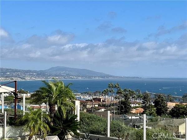 85 Palm Beach Court, Dana Point, CA 92629