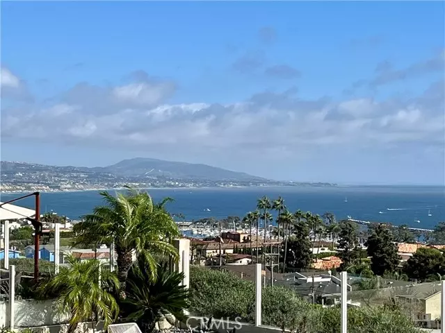 Dana Point, CA 92629,85 Palm Beach Court