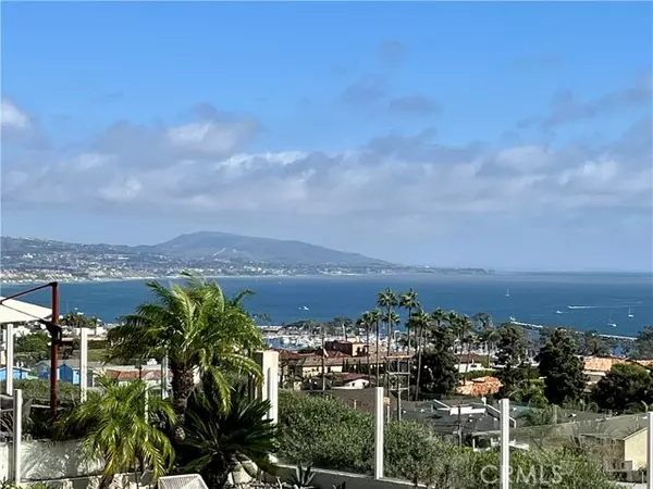 85 Palm Beach Court, Dana Point, CA 92629