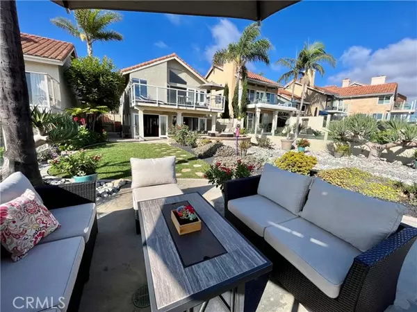 Dana Point, CA 92629,85 Palm Beach Court