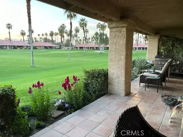 Palm Desert, CA 92260,41 Camino Arroyo Place