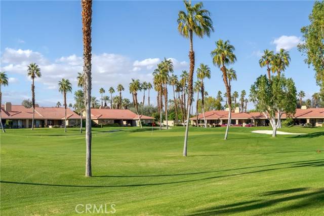 41 Camino Arroyo Place, Palm Desert, CA 92260