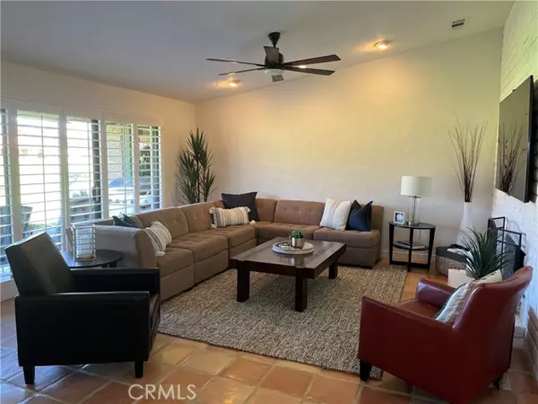 Palm Desert, CA 92260,41 Camino Arroyo Place