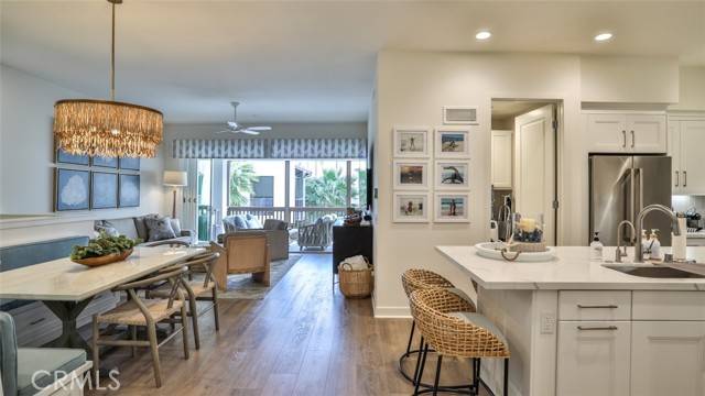 3319 Doheny Way, Dana Point, CA 92629