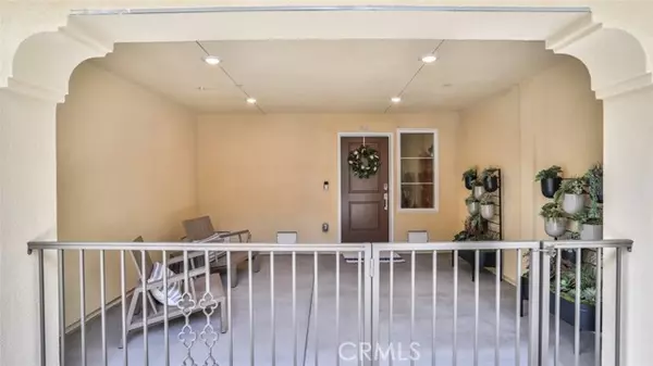 Dana Point, CA 92629,3319 Doheny Way