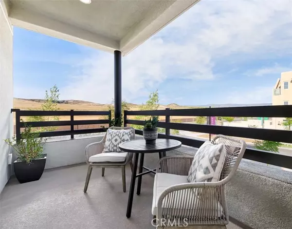 431 Potter Way, Rancho Mission Viejo, CA 92694