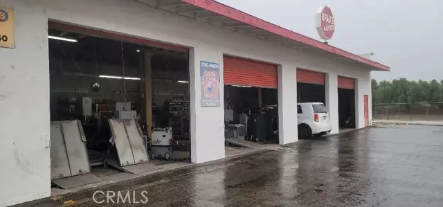 Norco, CA 92860,3215 Hamner Avenue