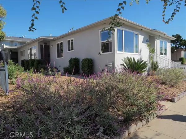 5407 Via Corona Street, Other - See Remarks, CA 90022