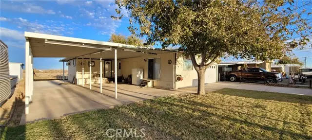 Blythe, CA 92225,42500 US-95 #309 Easy Street