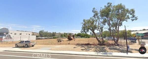 1 Valley Center Road, Valley Center, CA 92082