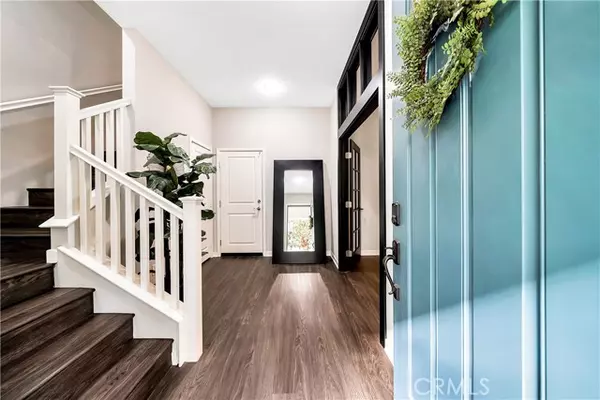 6 Abarrota Street, Rancho Mission Viejo, CA 92694