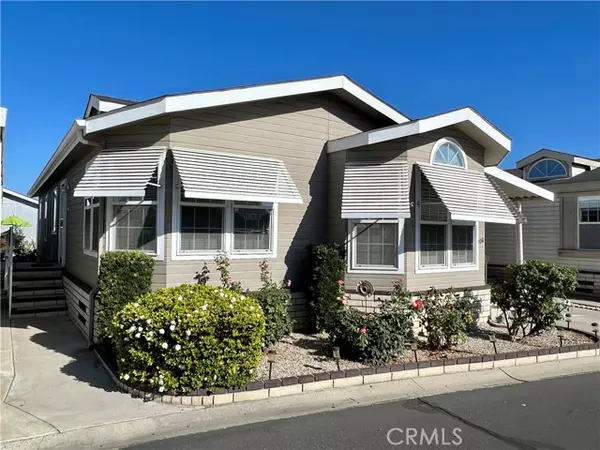 16801 oak, Los Alamitos, CA 90720