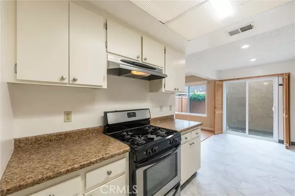 Cerritos, CA 90703,16934 Sierra Vista