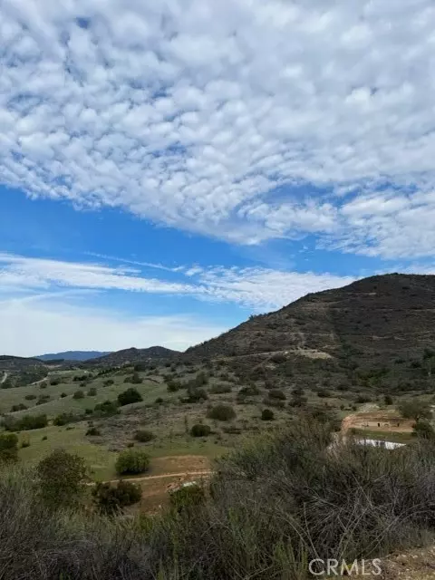 0 Lilac Rd., Valley Center, CA 92082