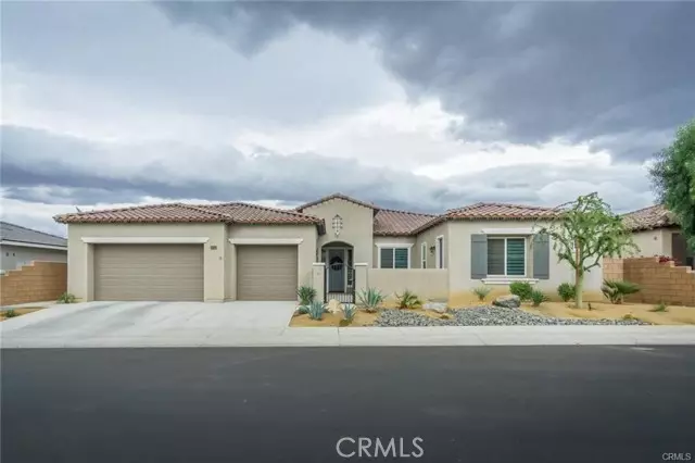 Bermuda Dunes, CA 92203,43426 Hazelton Lane